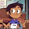 Kat_With_A_Dark_Side_2's avatar