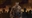 Kold1's avatar