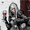 SoftDrinks's avatar