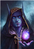 Jokerace1986's avatar