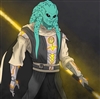 swift_illusion4's avatar
