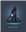 cybertruck2077's avatar