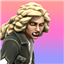 Alexlockstone12's avatar