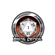 Dungeon_Daddy_Crawl's avatar