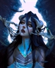 Xrxlyxick's avatar