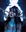 Xrxlyxick's avatar
