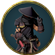 Sir_Jankness's avatar