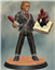 AiranDSky's avatar