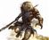 Monslayer's avatar
