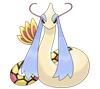 GLHF_Leviathan's avatar