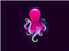 OnlyMythi's avatar