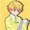 ZenTheGawd's avatar