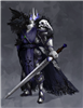 Kromo137's avatar