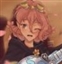 CoraMakesArt's avatar