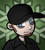lukemckay's avatar