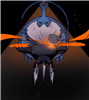 dlenoxx's avatar