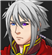 Gael_Ultima's avatar