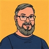 HollyKing's avatar