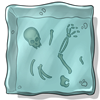 BaySickS's avatar