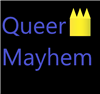 TheBBY1DruBard's avatar