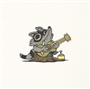 Thief_22_'s avatar