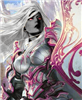 Genoval13's avatar