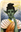 greyimage's avatar