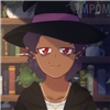 InsomniacGoddess's avatar