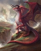 broscoe1's avatar