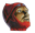 ClownBreath's avatar