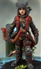 Timber1161's avatar