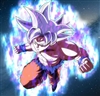 KabukiBallz's avatar