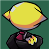 TotallyLemon's avatar