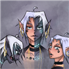 barely_surviving_hardly_thriving's avatar