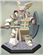 ItsMrMg's avatar