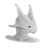 ElfGraystone's avatar