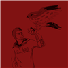SilverysLatte's avatar