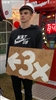 Morch_'s avatar