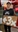 Morch_'s avatar