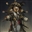 CaptainPuddle1465's avatar