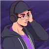 TKhaos's avatar