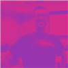 professorbeej's avatar