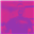 professorbeej's avatar