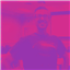 professorbeej's avatar