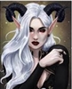 tabletopjen's avatar