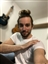 BattleBrinx's avatar