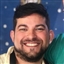 Izau's avatar
