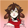 StrawberryMoss's avatar