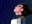 Just_ACrow's avatar
