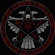 Vallehru's avatar